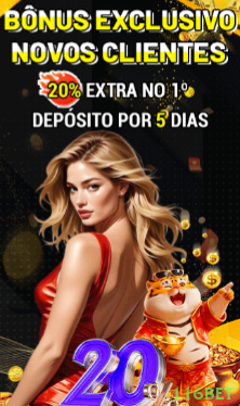 Fortune Tiger Slot 116bet