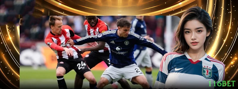 Raspadinhas Digitais